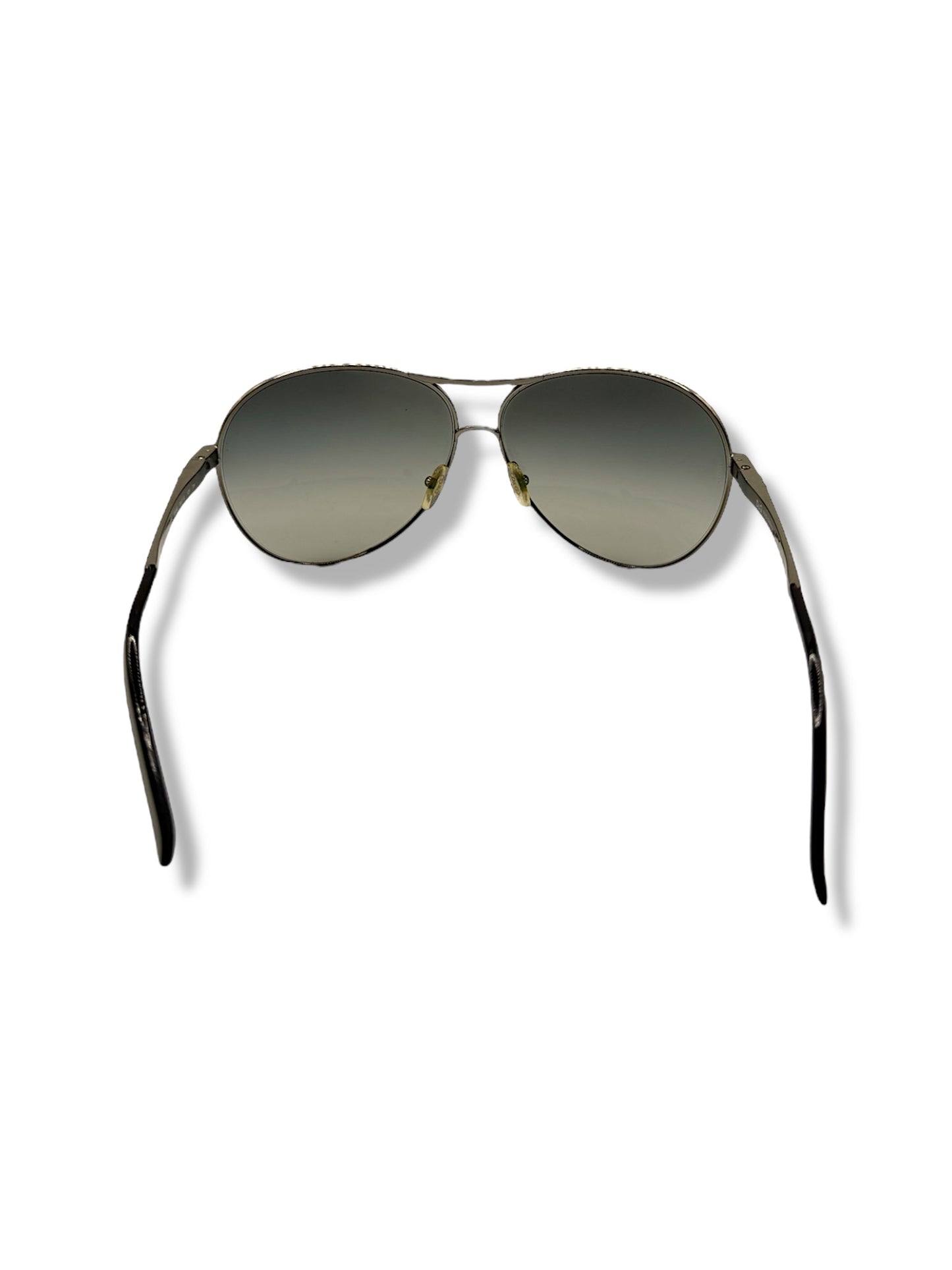 Sonnenbrille