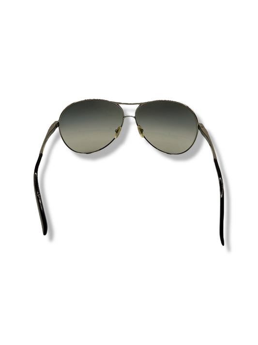 Sonnenbrille