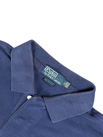 Vintage Ralph Lauren Polo (XL)