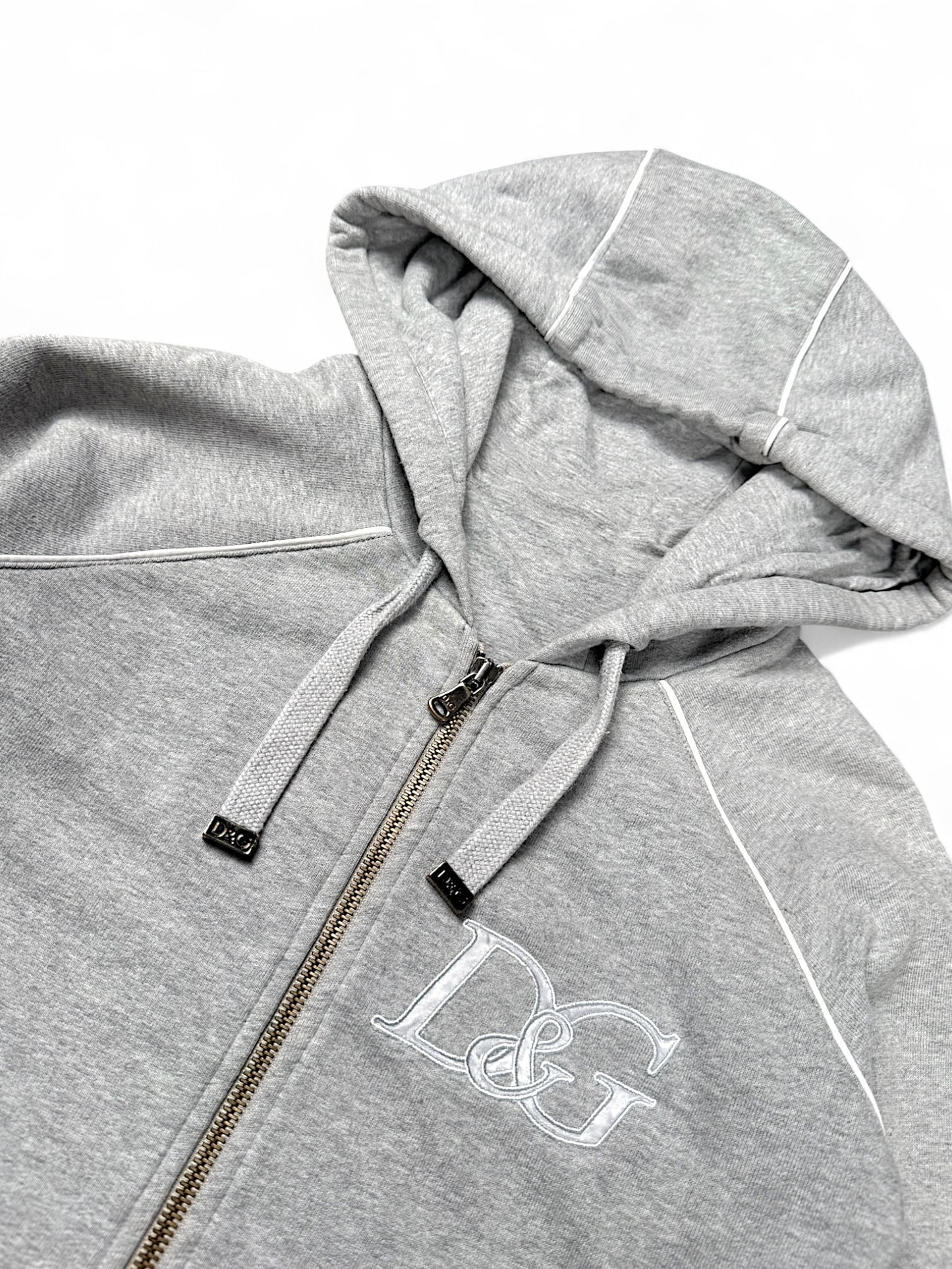 Vintage Dolce & Gabbana Damen Hoodie (M)
