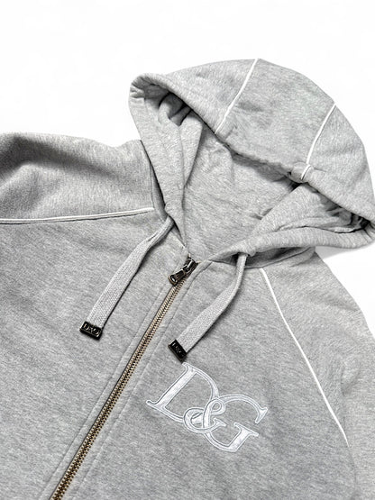 Vintage Dolce & Gabbana Damen Hoodie (M)