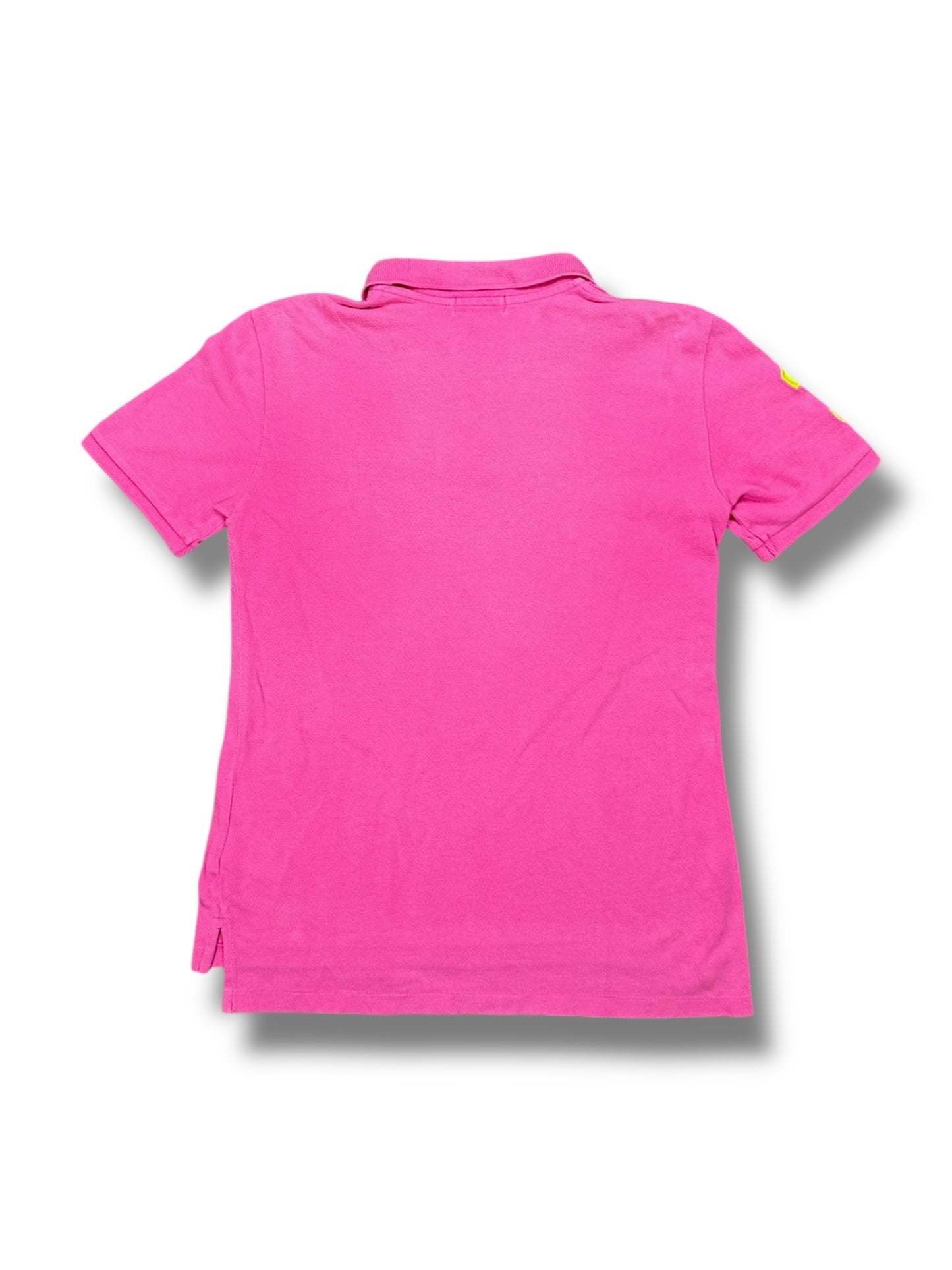 Vintage Ralph Lauren Polo (XS)