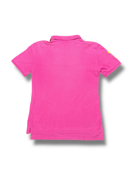 Vintage Ralph Lauren Polo (XS)