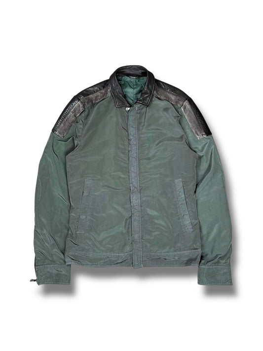 Vintage Dolce & Gabbana Übergangsjacke (M)