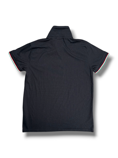 Vintage Dolce & Gabbana Y2K Polo (S)