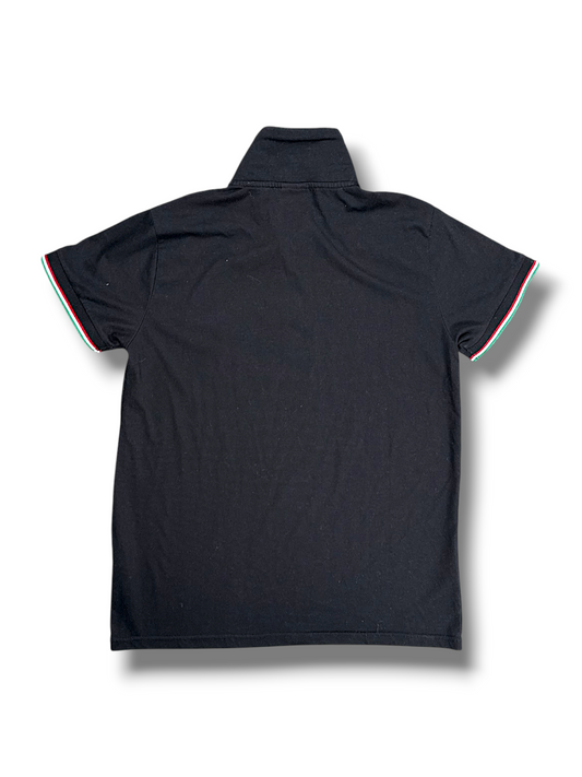 Vintage Dolce & Gabbana Y2K Polo (S)
