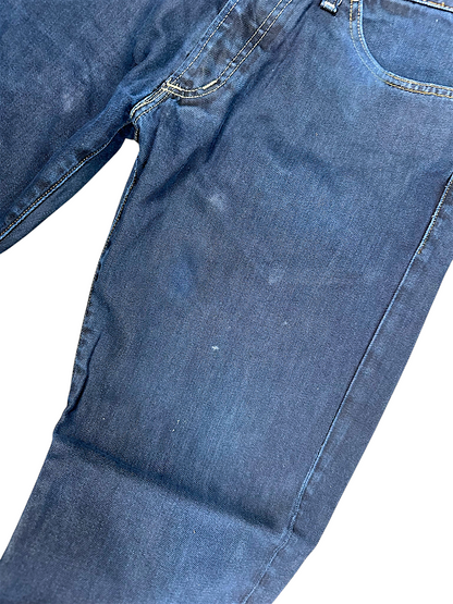 Vintage G-Star Baggy Jeans (L)