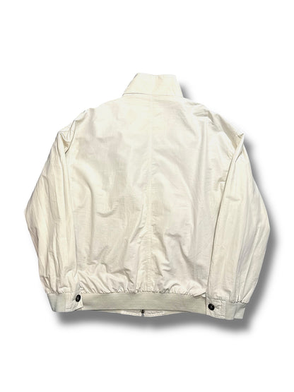 Vintage Burberry Übergangsjacke (L)