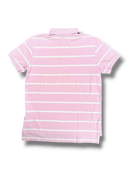 Vintage Ralph Lauren Y2K Polo (M)