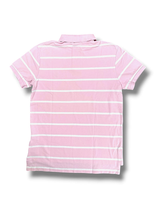 Vintage Ralph Lauren Y2K Polo (M)