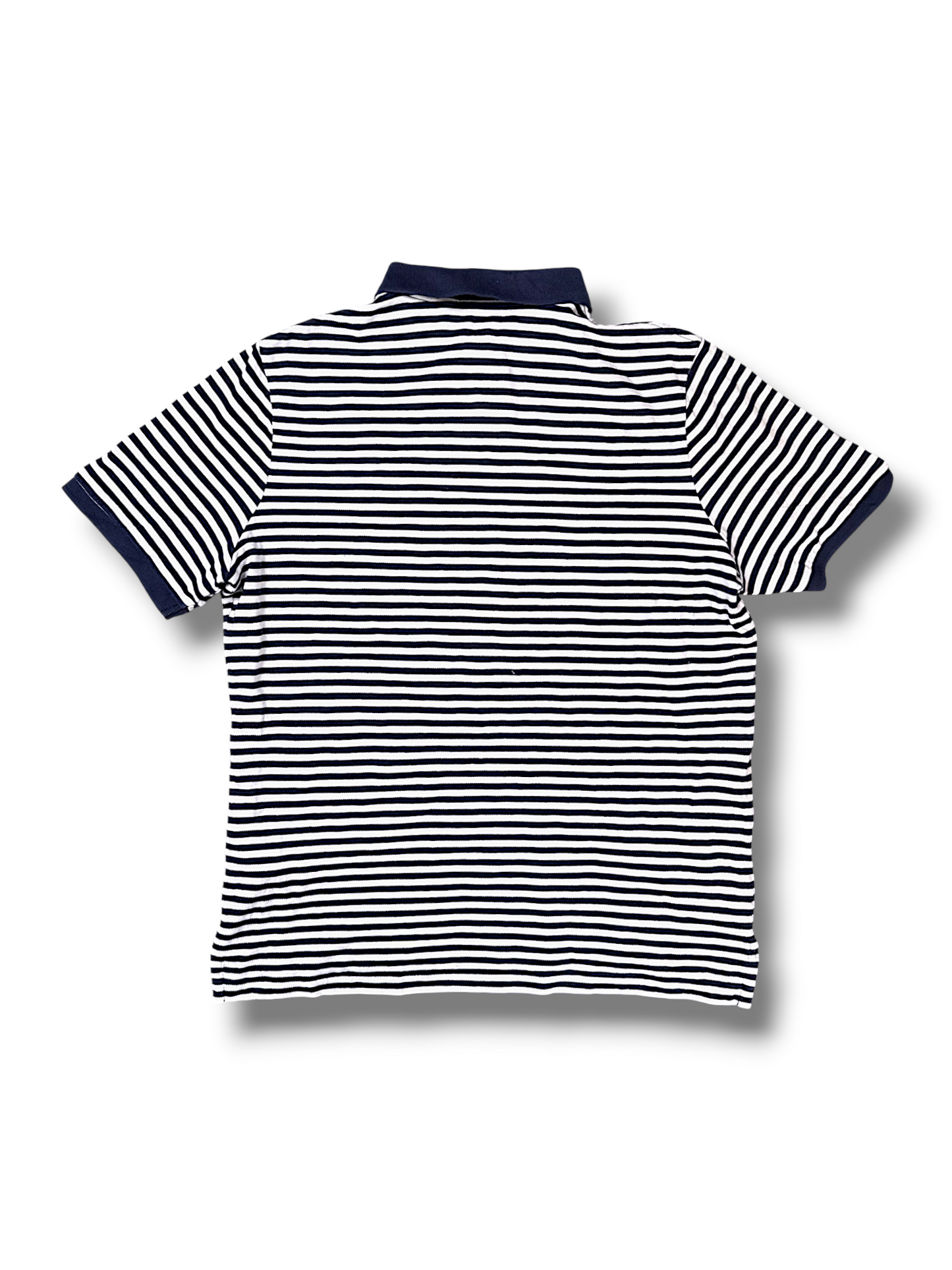 Vintage Ralph Lauren Y2K Polo (L)