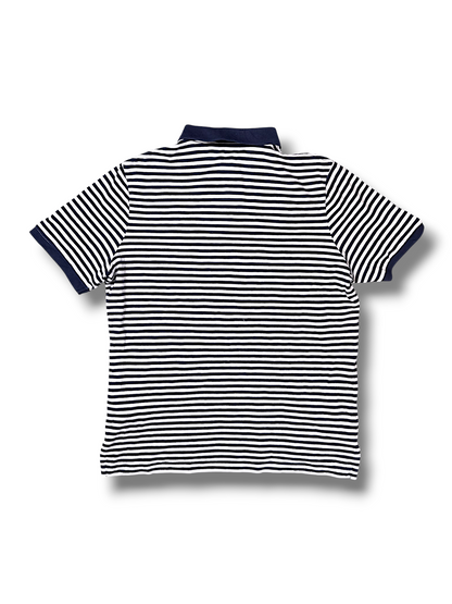 Vintage Ralph Lauren Y2K Polo (L)