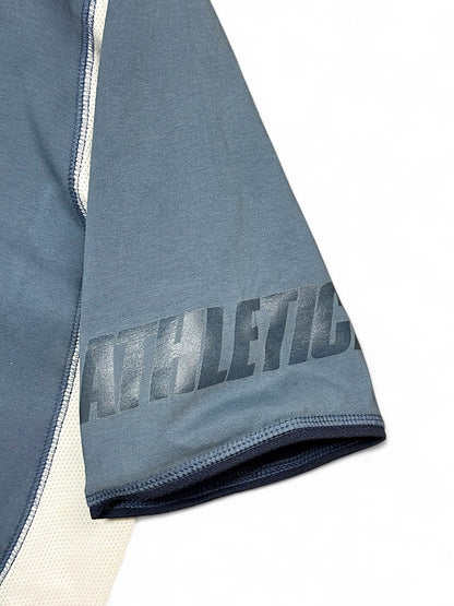 Vintage Nike T-Shirt (L)
