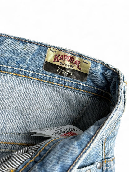 Vintage Kaporal Jeans (L)