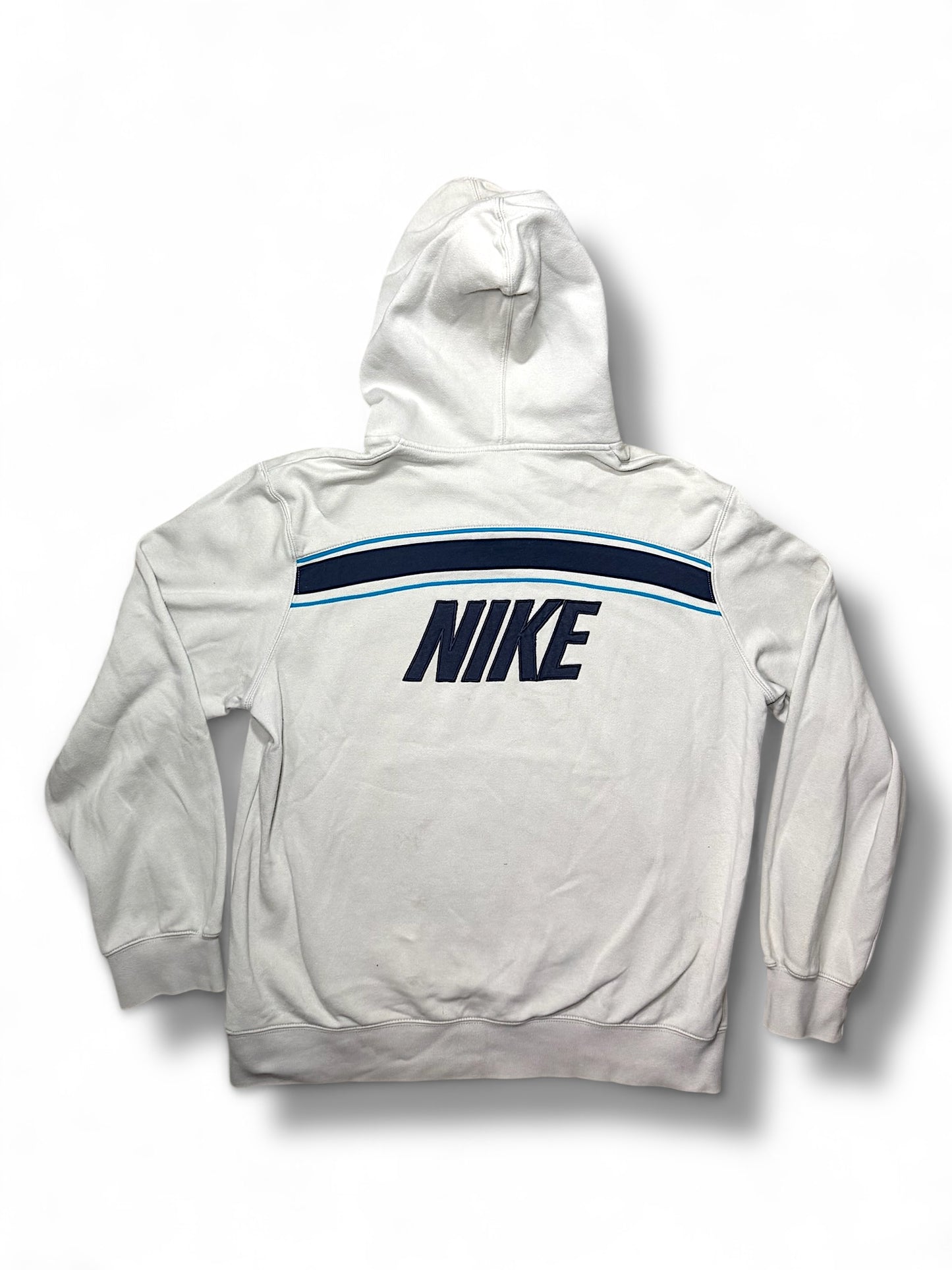 Vintage Nike Hoodie (M)