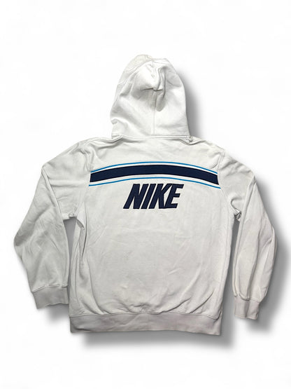 Vintage Nike Hoodie (M)