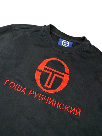 Vintage Gosha Rubchinsky Sweatshirt (XS)