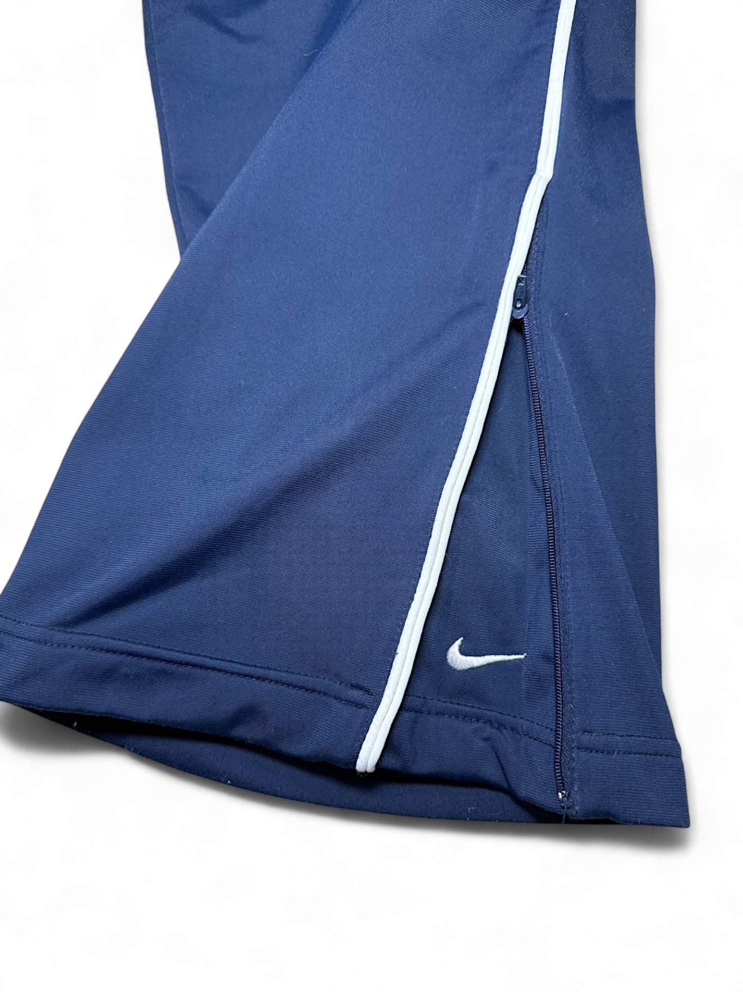 Vintage Nike Trainingshose (XL)