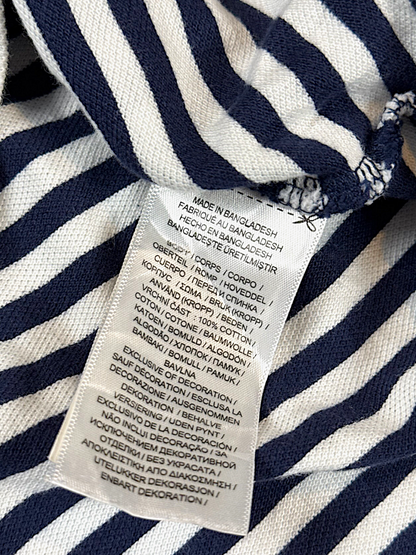 Vintage Ralph Lauren Y2K Polo (L)