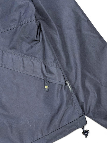 Vintage Armani Übergangsjacke (L)