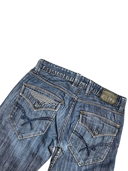 Vintage Kaporal y2k Jeans (M)
