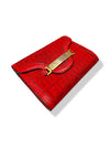 Vintage Fendi designer wallet