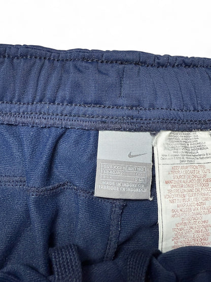 Vintage Nike Trainingshose (XL)