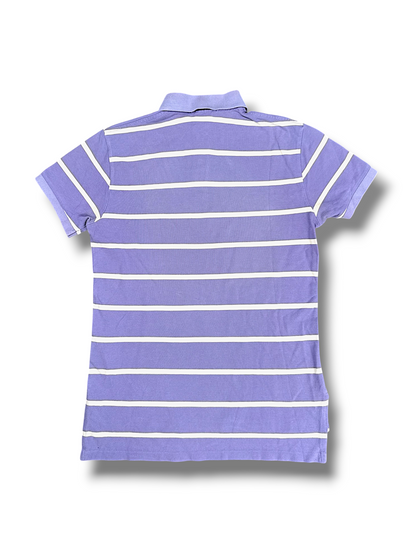 Vintage Ralph Lauren Y2K Polo (S)