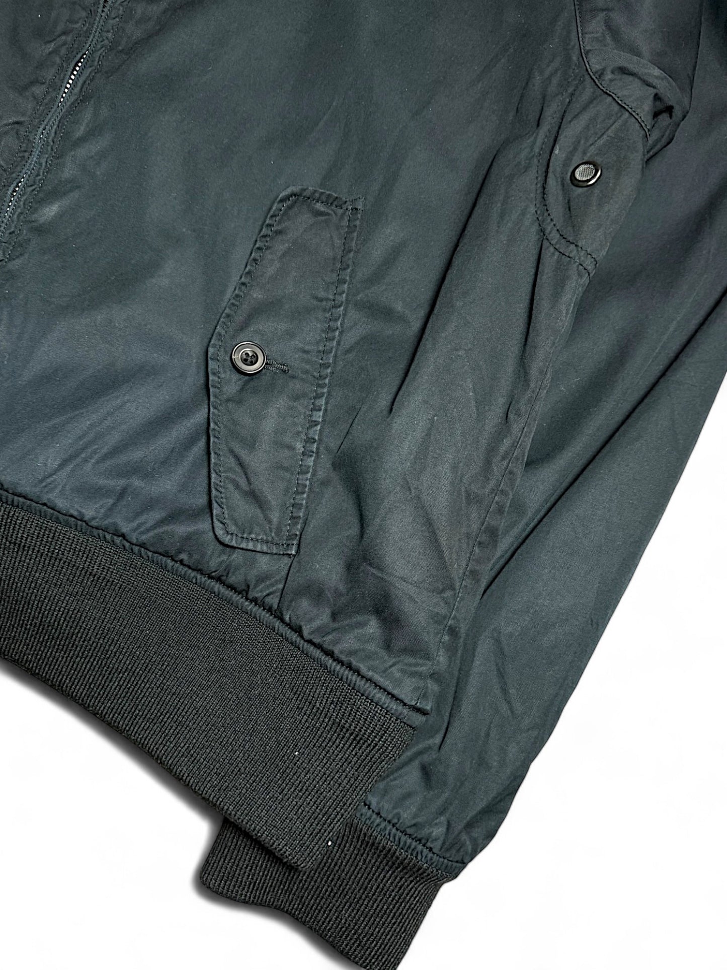 Vintage Ralph Lauren 
Jacke (XL)