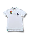 Vintage Ralph Lauren 
Polo (M)