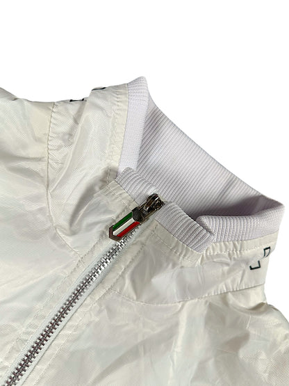 Vintage Italia Y2K Jacke (L)