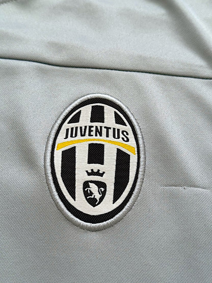 Vintage Nike 
Juve Shirt (L)