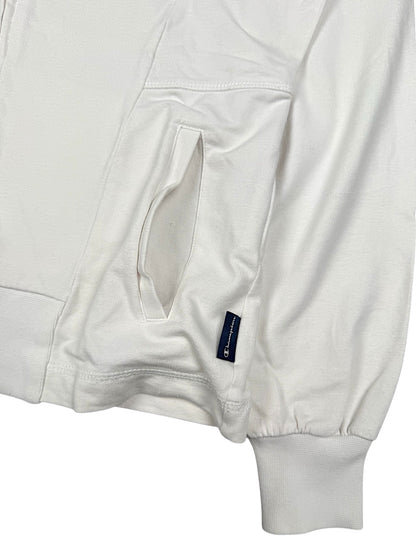 Vintage Champion Hoodie Damen (S)