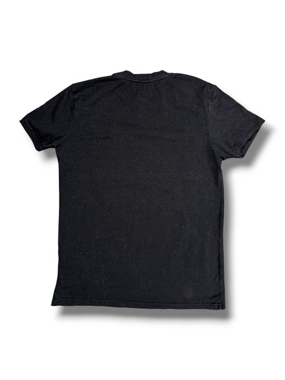 Vintage Armani „EA7“ T-Shirt (S)