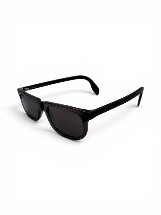 Vintage Dolce & Gabbana Y2K Sonnenbrille