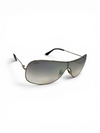 Vintage Ray-Ban Y2K Sonnenbrille