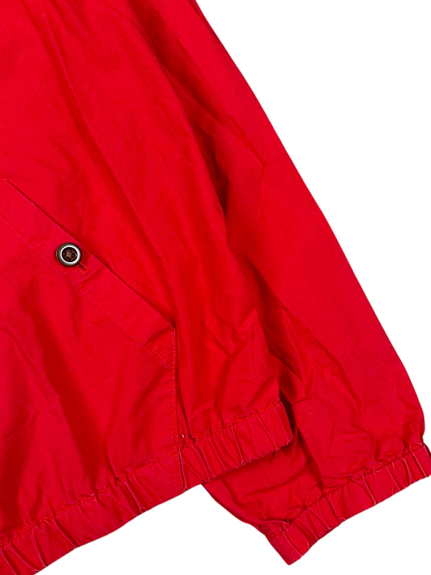 Vintage Ralph Lauren Harrington Jacke (L)