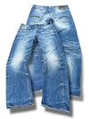 Vintage G-Star y2k Jeans (M)