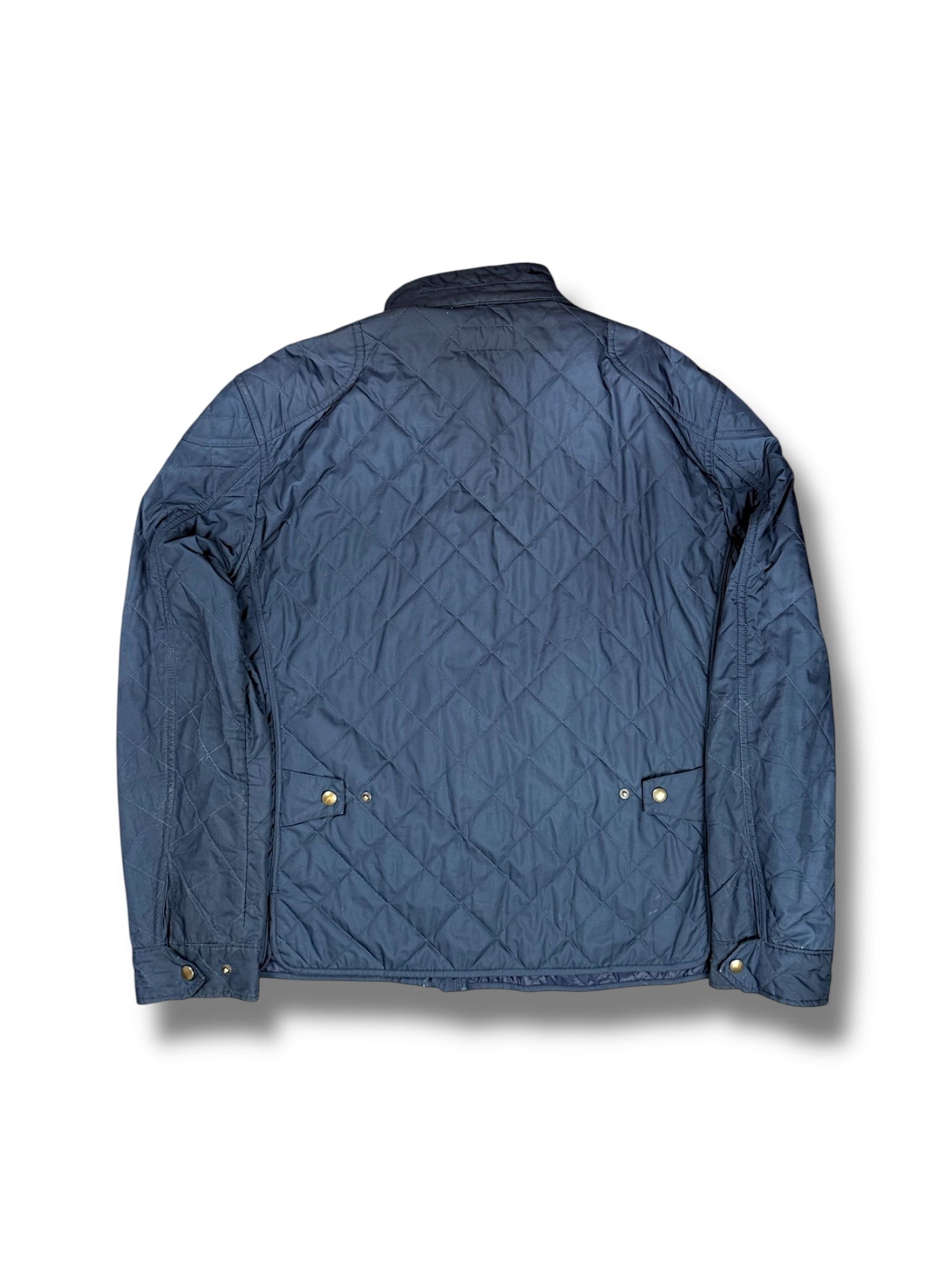 Vintage Ralph Lauren Jacke (XL)