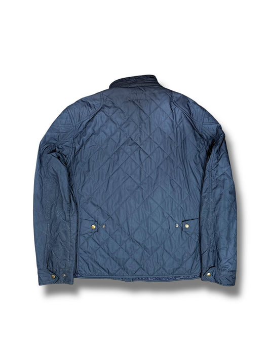 Vintage Ralph Lauren Jacke (XL)