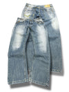 Vintage RG y2k Jeans (M)
