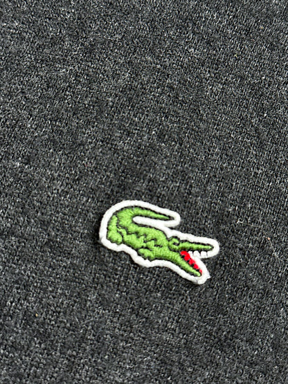Vintage Lacoste Pullover (M)