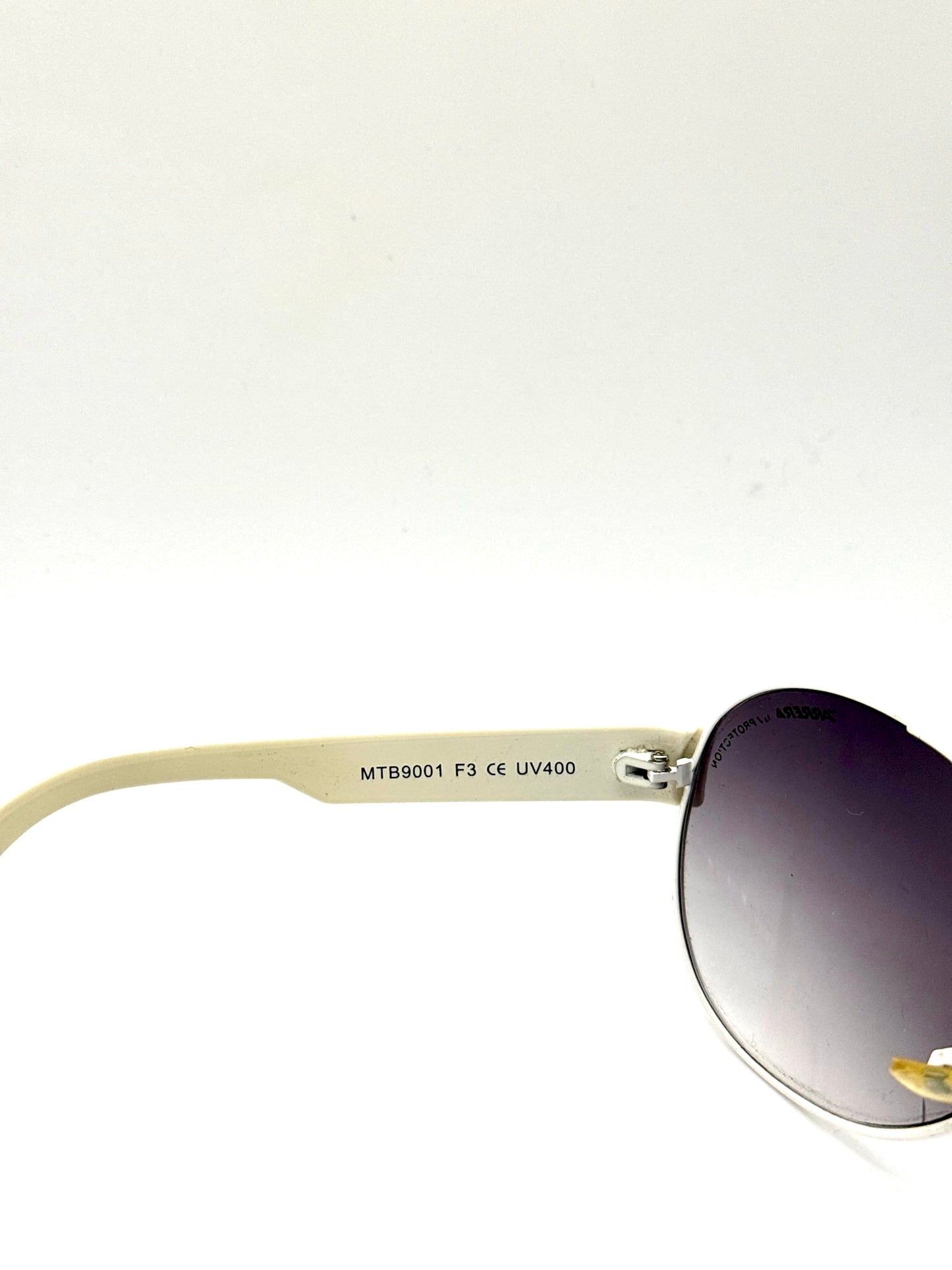 Vintage Carrera Y2K Sonnenbrille