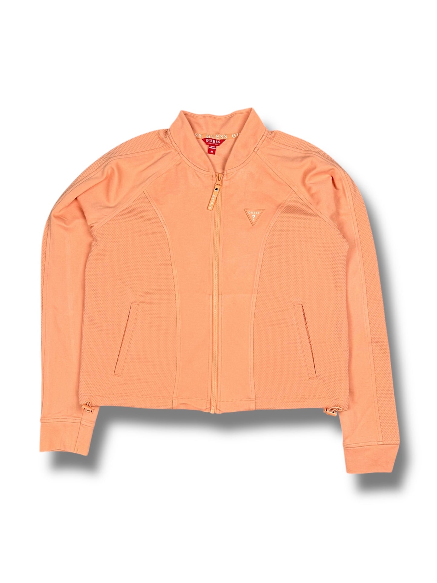 Vintage Guess Jacke Damen (M)