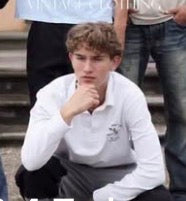 CEO