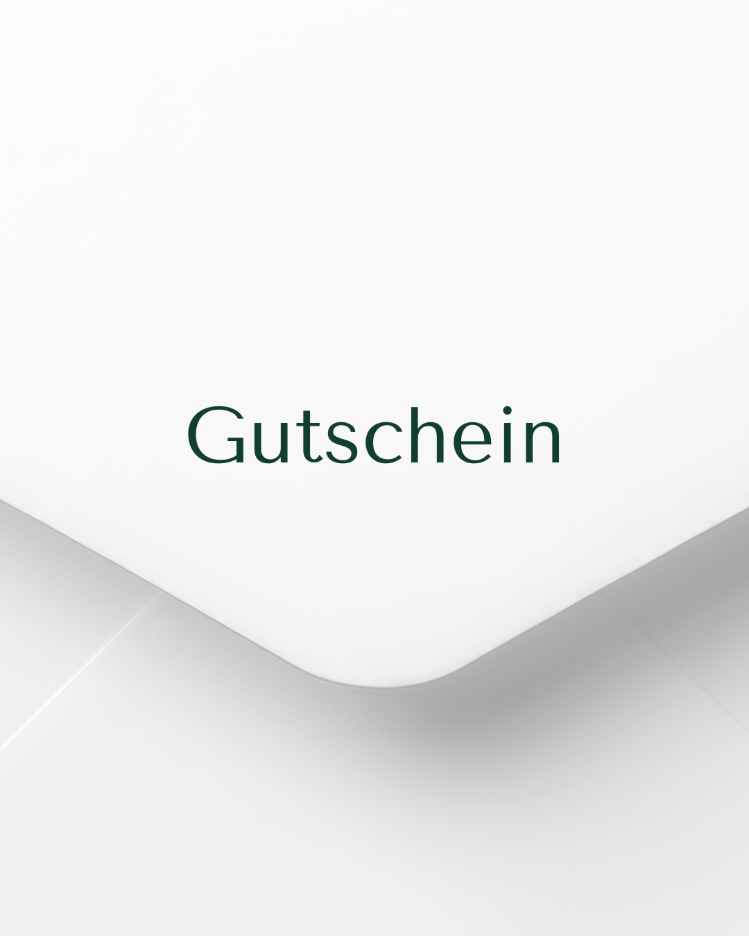 XTENDED GUTSCHEIN