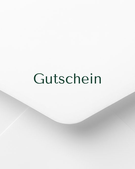 XTENDED GUTSCHEIN