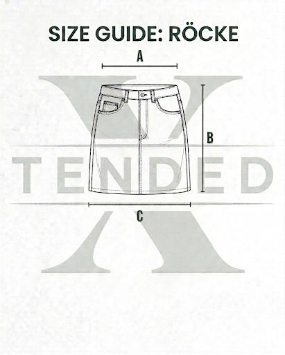 Vintage Rock Revival Y2K Rock (M)
