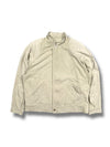 Vintage Burberry Harrington Jacke (M)
