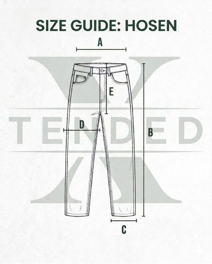 Vintage G-Star Y2K Flared Jeans (M)